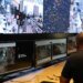 MPSP passa a usar SmartSampa para combate ao crime organizado