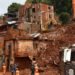 Redução de desastres: especialistas defendem “cultura da prevenção”