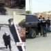 Ataque a igreja deixa 7 cristãos mortos e 34 feridos na Jordânia