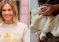 Candace Cameron Bure celebra alta do neto prematuro após orações: “Ele é um milagre”