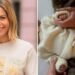 Candace Cameron Bure celebra alta do neto prematuro após orações: “Ele é um milagre”
