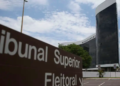 Líderes evangélicos repudiam fake news sobre ‘padroeira do Brasil’