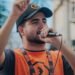 Evangelista que prega em universidades é internado na UTI e missão pede oração