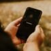 YouVersion libera tecnologia gratuita para igrejas criarem aplicativos bíblicos