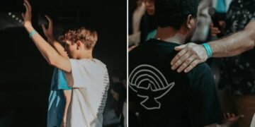 Europe Revival: Evento de avivamento terá ministrações e evangelismo nas ruas da Hungria