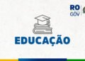 Formação reúne profissionais da Educação e do Sistema de Justiça para debater educação inclusiva