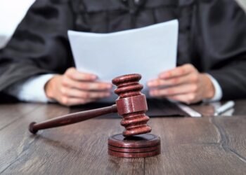 Homem é condenado por postagem contra o Islã na Paraíba