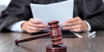 Homem é condenado por postagem contra o Islã na Paraíba