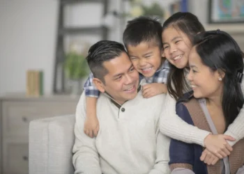 Líderes evangélicos das Filipinas priorizam fortalecimento familiar