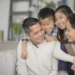 Líderes evangélicos das Filipinas priorizam fortalecimento familiar