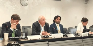 ONU pede ao Paquistão proteção contra conversões forçadas