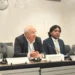 ONU pede ao Paquistão proteção contra conversões forçadas
