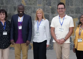 Rede busca unir igrejas migrantes e europeias no continente