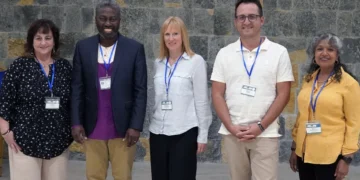 Rede busca unir igrejas migrantes e europeias no continente