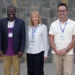Rede busca unir igrejas migrantes e europeias no continente