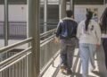 Fies 2026/2: faculdades privadas podem ofertar vagas até quarta