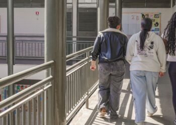 Fies 2026/2: faculdades privadas podem ofertar vagas até quarta