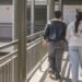 Fies 2026/2: faculdades privadas podem ofertar vagas até quarta