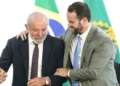 Governo anuncia desoneração de combustíveis por 30 dias