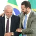 Governo anuncia desoneração de combustíveis por 30 dias
