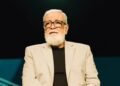 Pastor Augustus Nicodemus pede voto pela defesa da vida