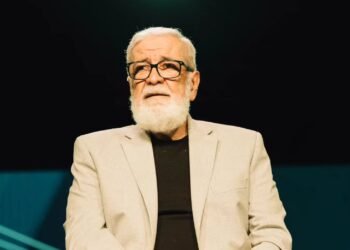 Pastor Augustus Nicodemus pede voto pela defesa da vida