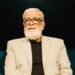 Pastor Augustus Nicodemus pede voto pela defesa da vida