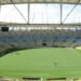 Justiça determina que Vasco e Boca Juniors seja realizada no Maracanã