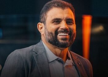Pastor de Flávio Bolsonaro fecha Instagram após polêmica