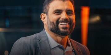 Pastor de Flávio Bolsonaro fecha Instagram após polêmica