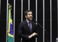 Canal Exército do Lula é registrado no TSE após suspensão