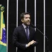Canal Exército do Lula é registrado no TSE após suspensão