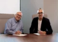Transmundial e K-LOVE ampliam alcance global de rádio cristã