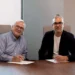 Transmundial e K-LOVE ampliam alcance global de rádio cristã