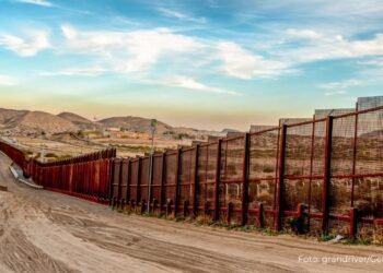 EUA: líderes cristãos pedem ampliação de vias legais para imigração