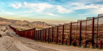 EUA: líderes cristãos pedem ampliação de vias legais para imigração