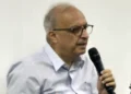 Aliança evangélica: arrecadar fundos é parceria no reino de Deus