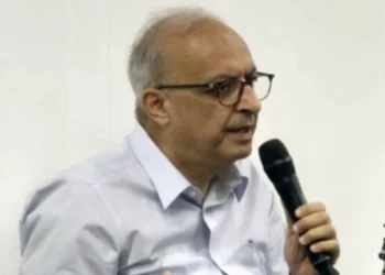 Aliança evangélica: arrecadar fundos é parceria no reino de Deus