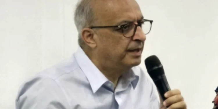 Aliança evangélica: arrecadar fundos é parceria no reino de Deus