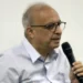 Aliança evangélica: arrecadar fundos é parceria no reino de Deus