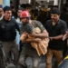 Desabamento em escola no Paquistão mata 27 crianças