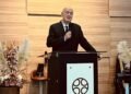 Pastor Renato Vargens critica monitoramento de cultos por pesquisa