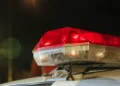 Bebê de 3 meses morre após estupro em MG