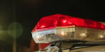 Bebê de 3 meses morre após estupro em MG