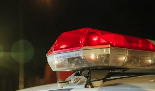 Bebê de 3 meses morre após estupro em MG