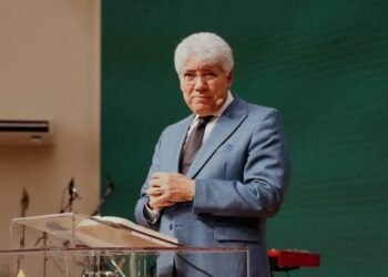 Monitoramento de cultos e missas ameaça liberdade religiosa