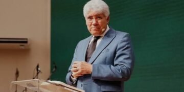 Monitoramento de cultos e missas ameaça liberdade religiosa