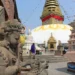 24 sul-coreanos presos no Nepal por atividades religiosas