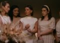 Junia Hayashi critica filme ‘Virtuosas’ por visão distorcida