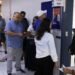 DF e outros 4 estados não tiveram locais de votação alterados